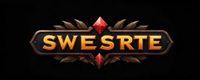 swerte gaming